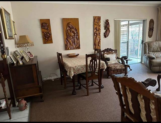 3 BEDROOM PROPERTY TO RENT IN THREE RIVERS